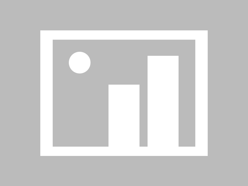 开云网页版-德甲：汉诺威1-4败给门兴，守门员多次救险依旧难挡败局，汉诺威门将