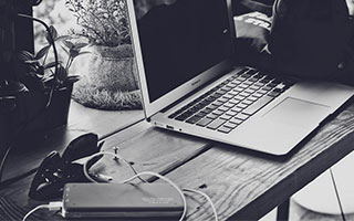 开云体育首页-山东男篮惊险获胜，晋级夺冠，山东男篮惊险获胜,晋级夺冠视频