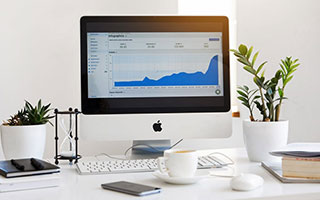 开云在线-体育新闻中心推动体育赛事数据加密与安全技术研发，体育数据新闻案例