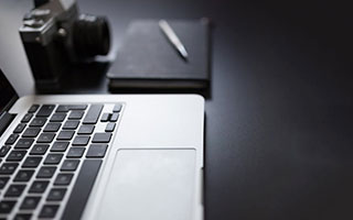 开云体育首页-山东男篮惊险获胜，晋级夺冠，山东男篮惊险获胜,晋级夺冠视频