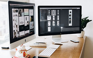 kaiyun-【排名变化】最新世界排名运动员榜单公布，世界运动员排名怎么排