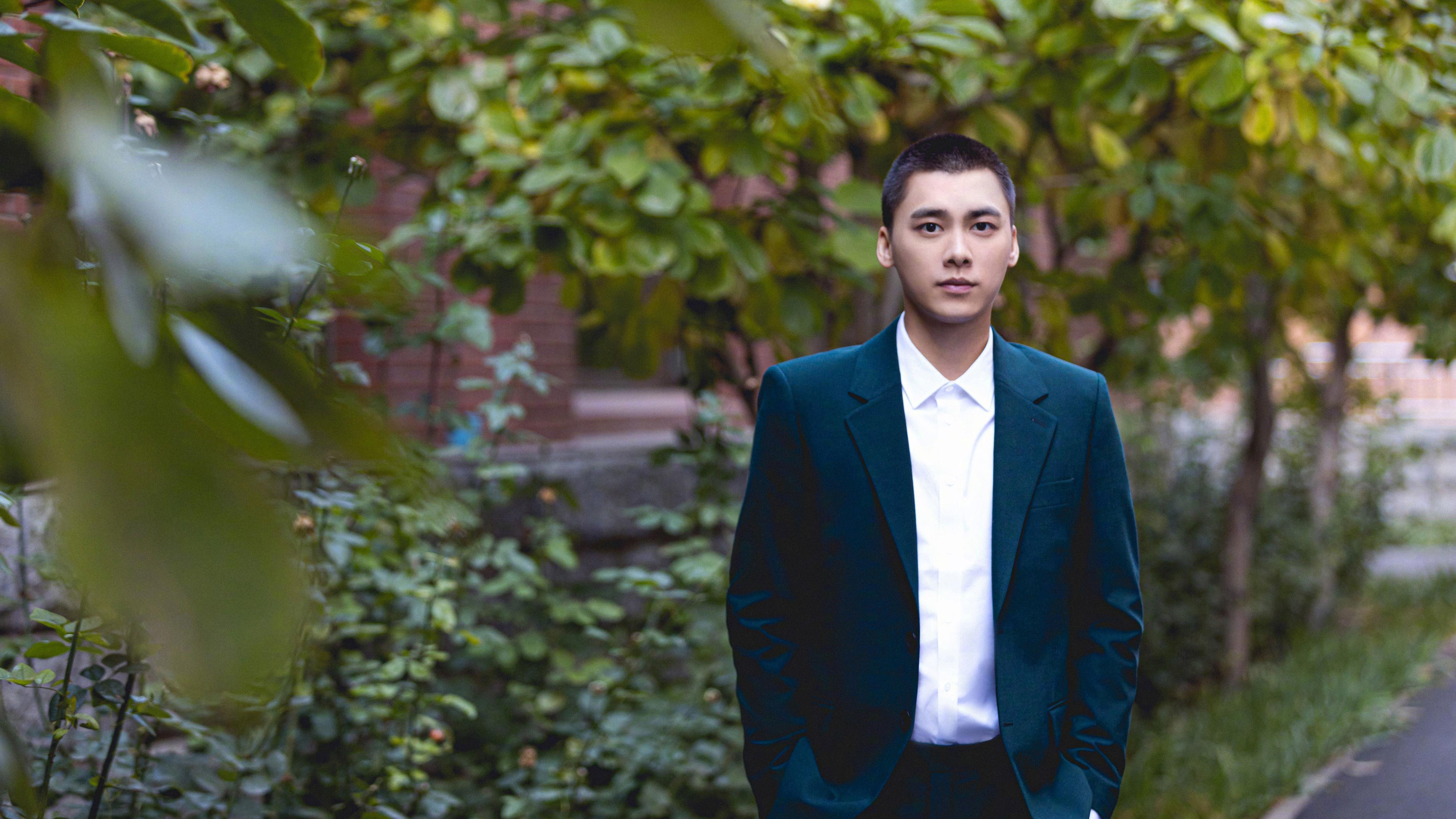 _湖人队士气高涨，迎来赢势_，湖人对队员