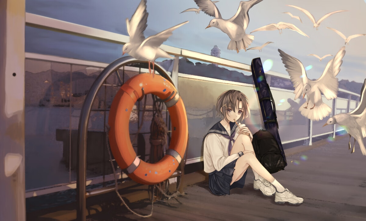 _水世界运动节:畅游、冲浪、潜水全体验_,世界水下运动联合会