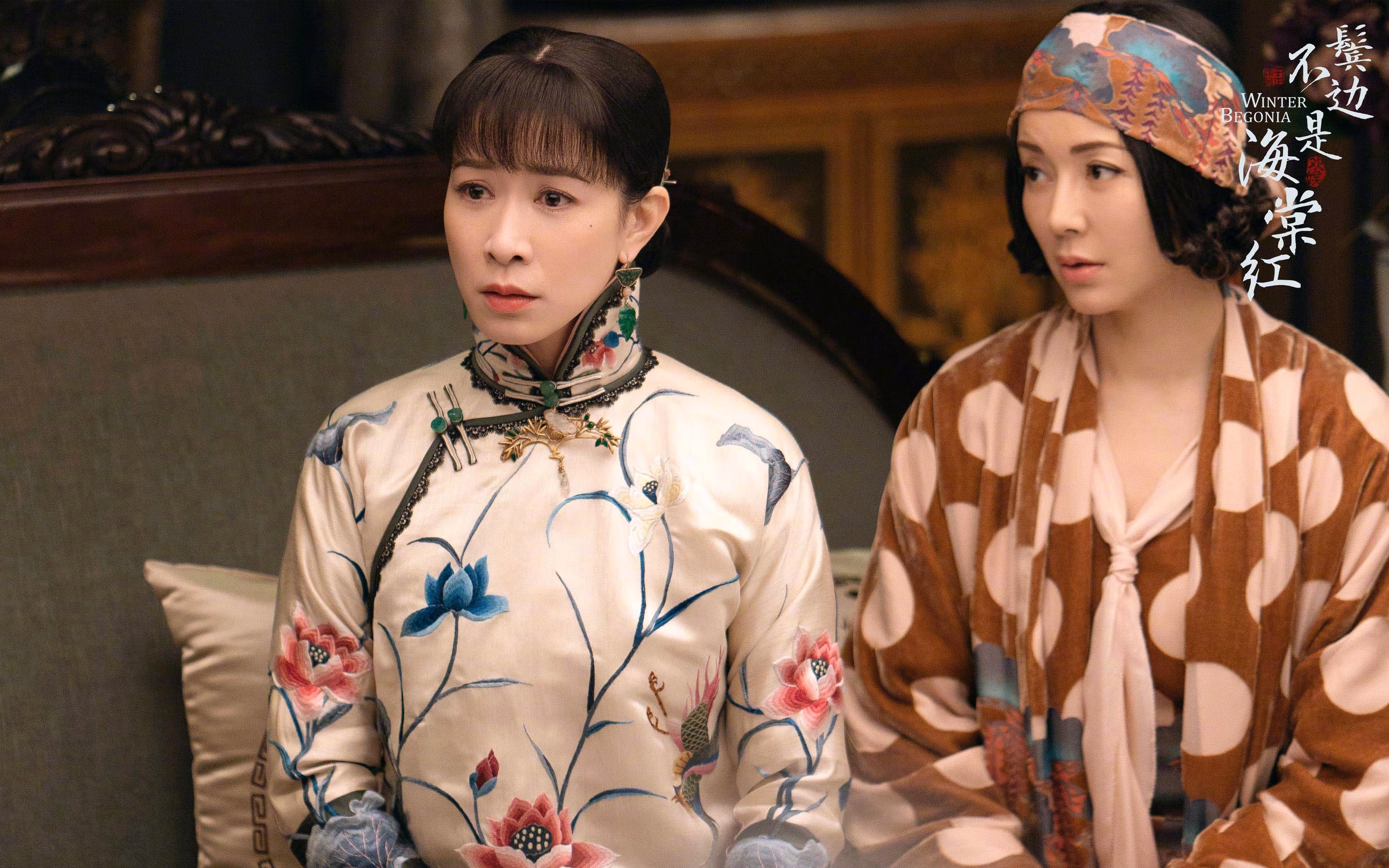 _水世界运动节:畅游、冲浪、潜水全体验_,世界水下运动联合会