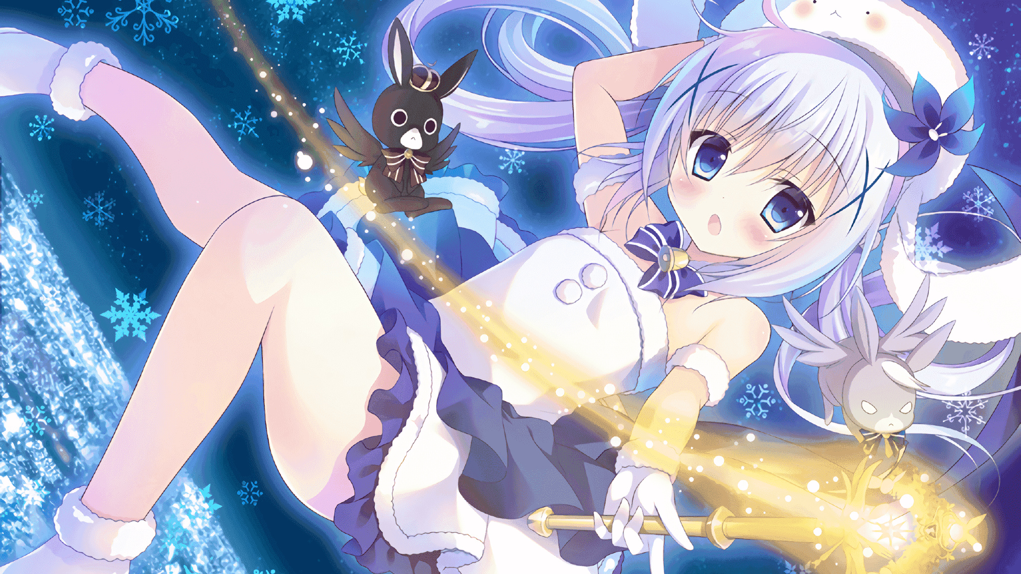 _未来运动鞋:智能科技引领潮流_,未来鞋子