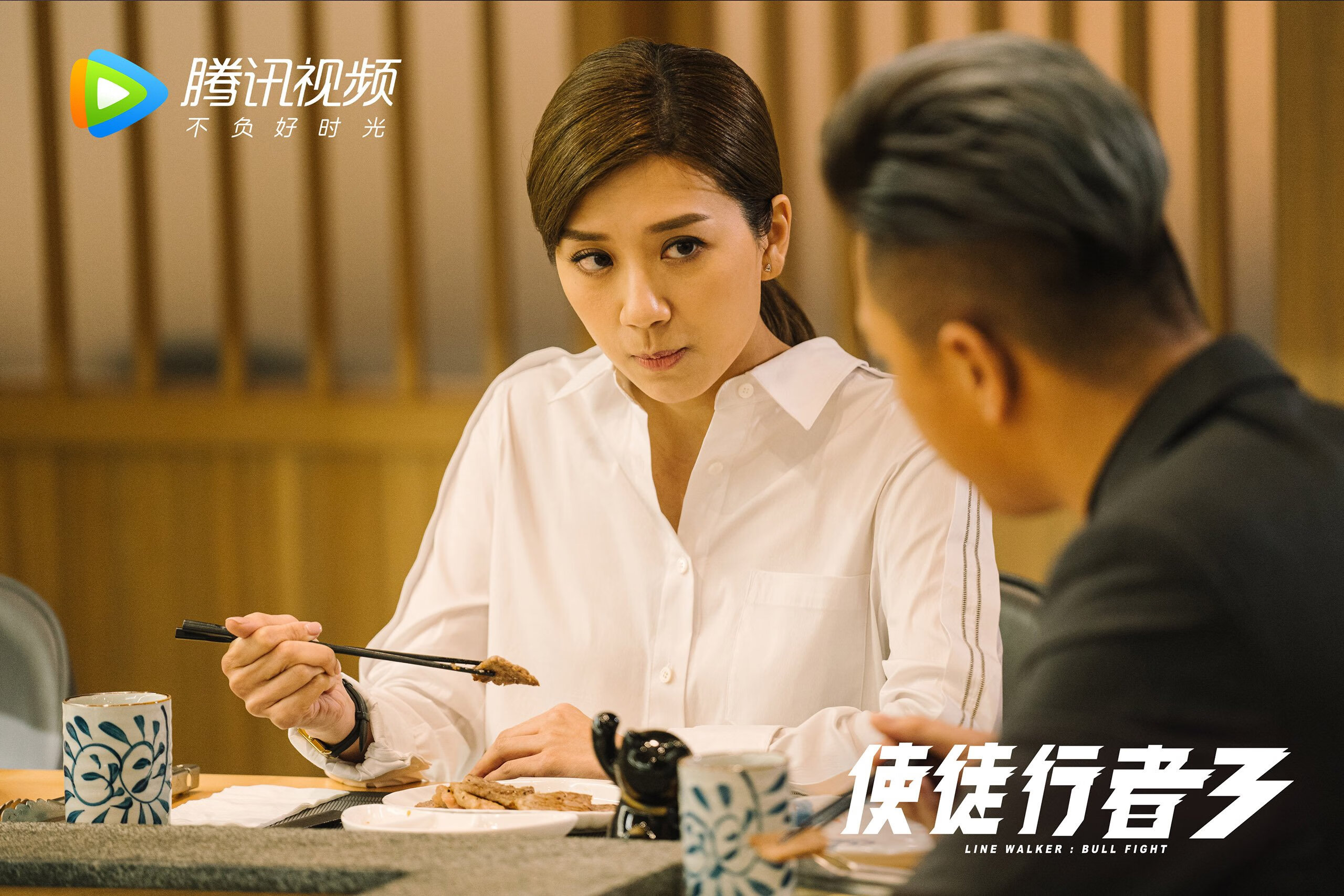 _运动员退役后的新角色：教练、解说、公益先锋_，运动员退役做教练