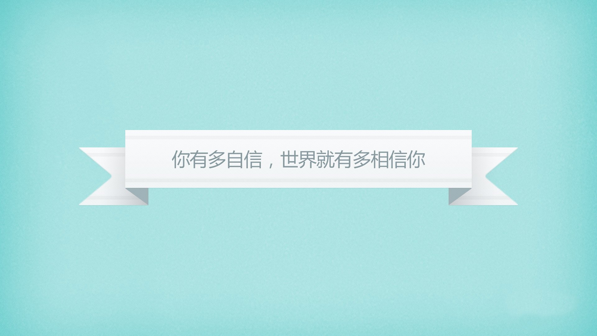 _酷炫霓虹滑板：城市夜行的时尚运动_，滑板 炫酷