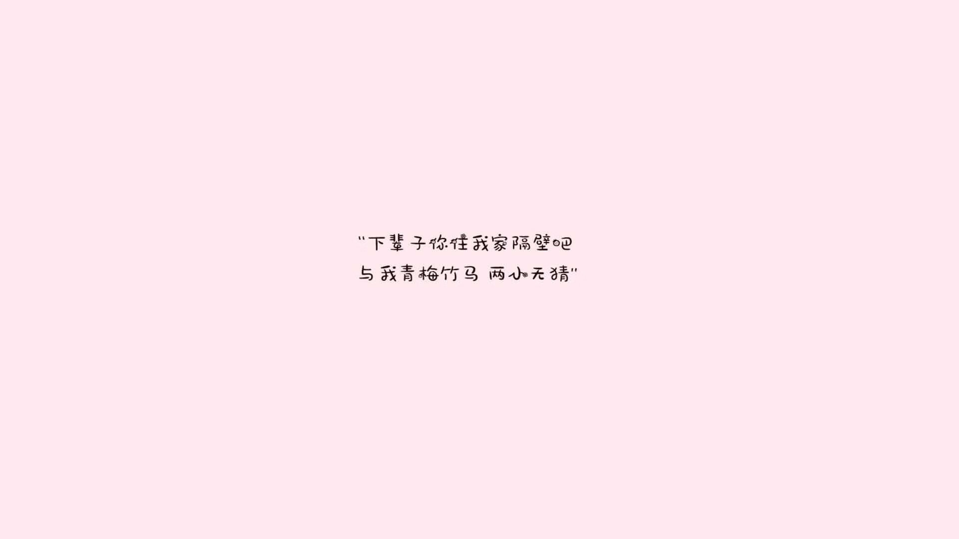 _脂肪燃烧运动：健身新宠带来新体验_，脂肪燃烧运动有哪些