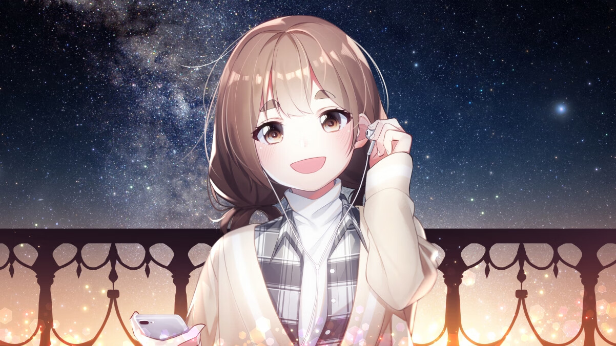 _魔术队伍默契满分，绝杀鹰巢_，魔术师绝杀