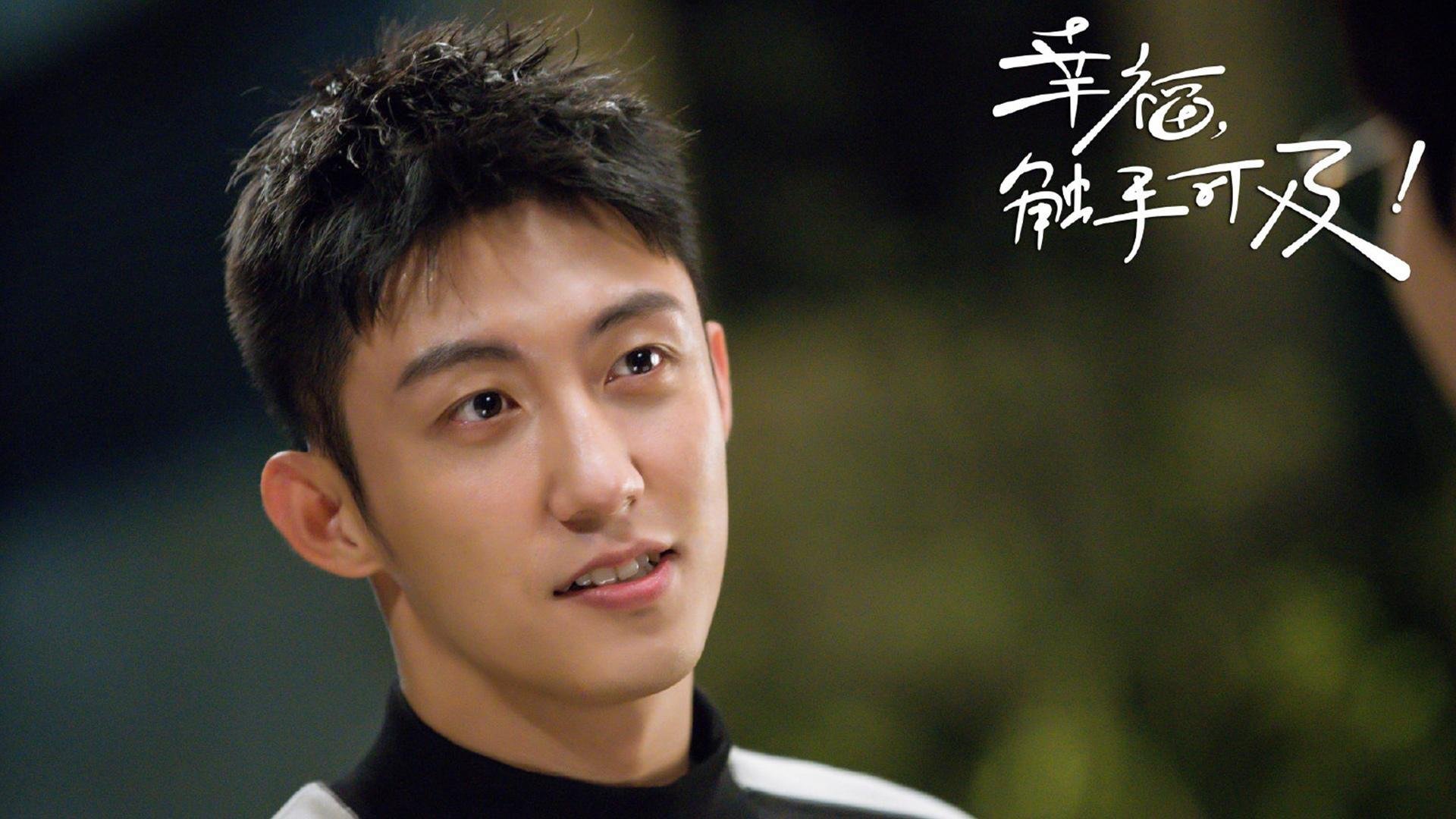 _魔术队伍默契满分，绝杀鹰巢_，魔术师绝杀