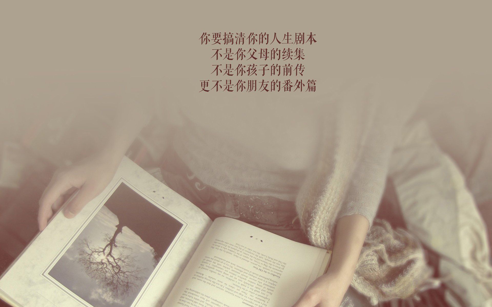 “神级”守门员：他们在欧冠中扮演的关键角色，欧洲足球守门员