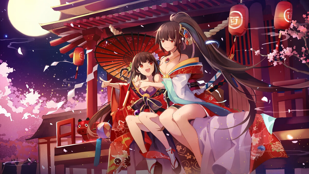 开云娱乐app安全登录-《Dota 2高峰对决，英雄所见，巅峰激战》，dota冠军峰
