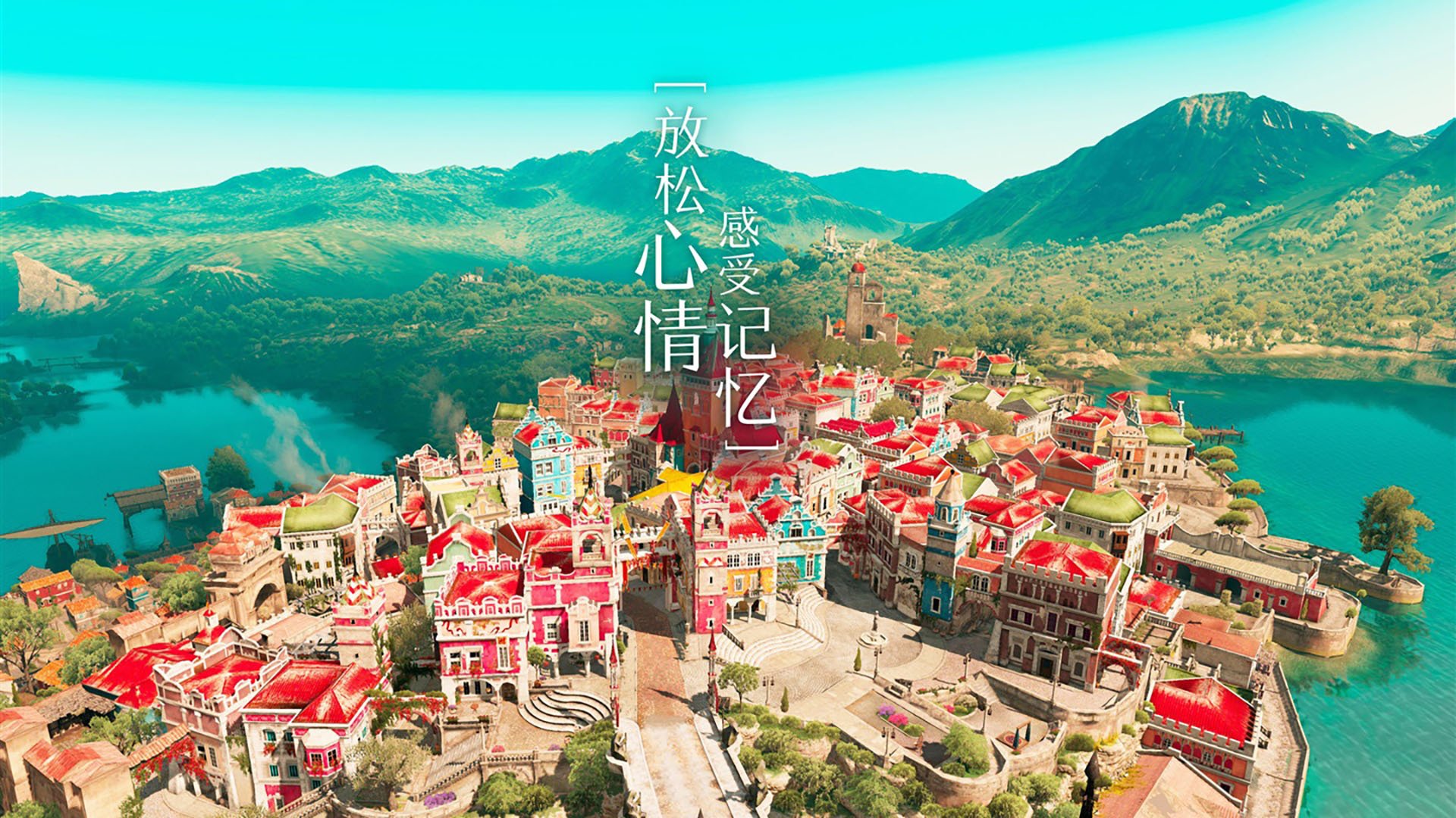 【丁俊晖专访】冠军背后的训练秘密与未来目标，丁俊晖局面专访