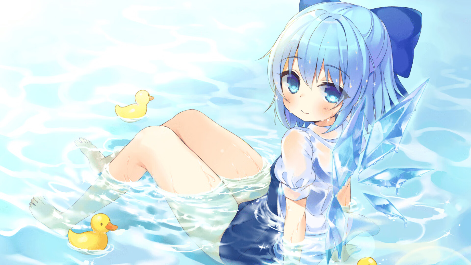 【季后赛前瞻】悬念丛生的淘汰赛预测，淘汰赛概念
