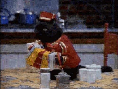 加拿大解说：瑞士打得像在自己后花园一样，加拿大和瑞士景色对比