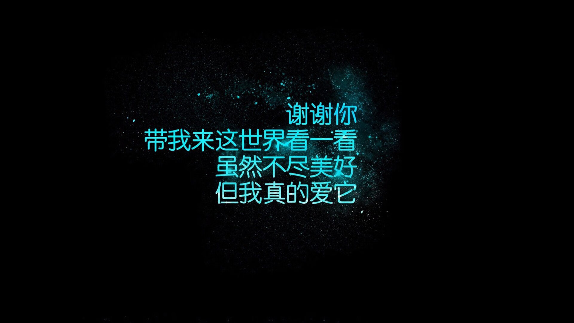 城市夜跑文化节，点亮全民运动新风尚，夜跑活动宣传文案