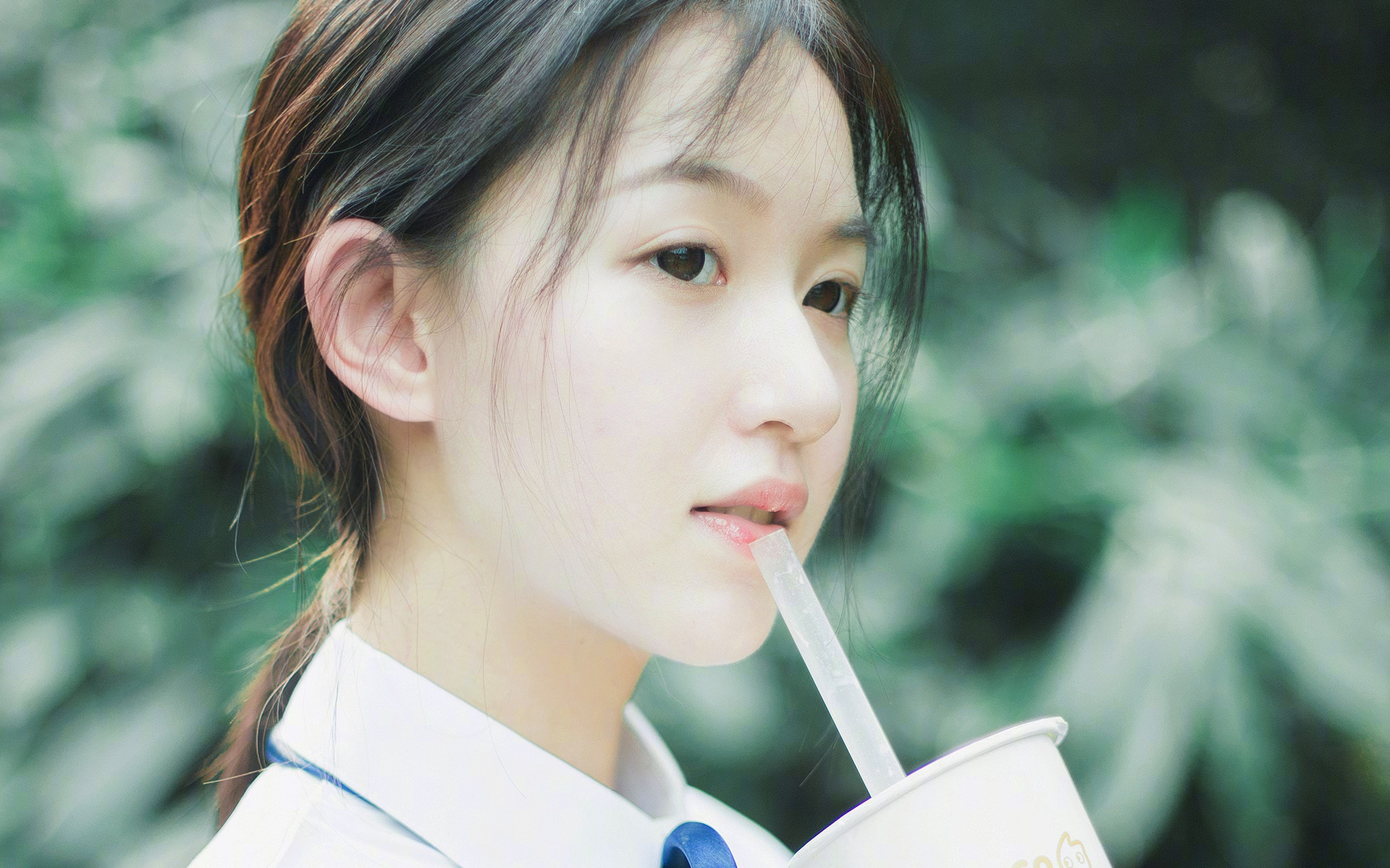 女子篮球联赛季后赛精彩纷呈，焦点大战引爆全场，2020一2021年女子蓝球联赛