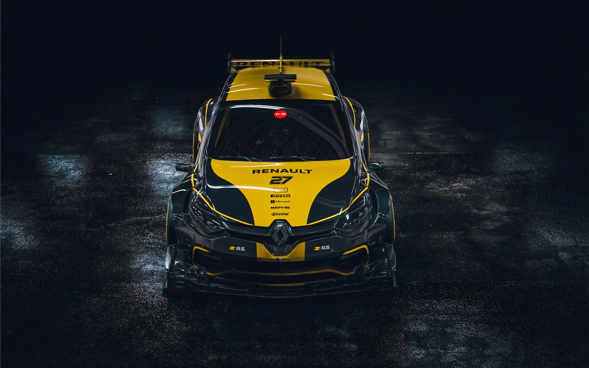 女子冰球联赛决赛激烈,东北队夺冠捧杯,女子冰球锦标赛直播