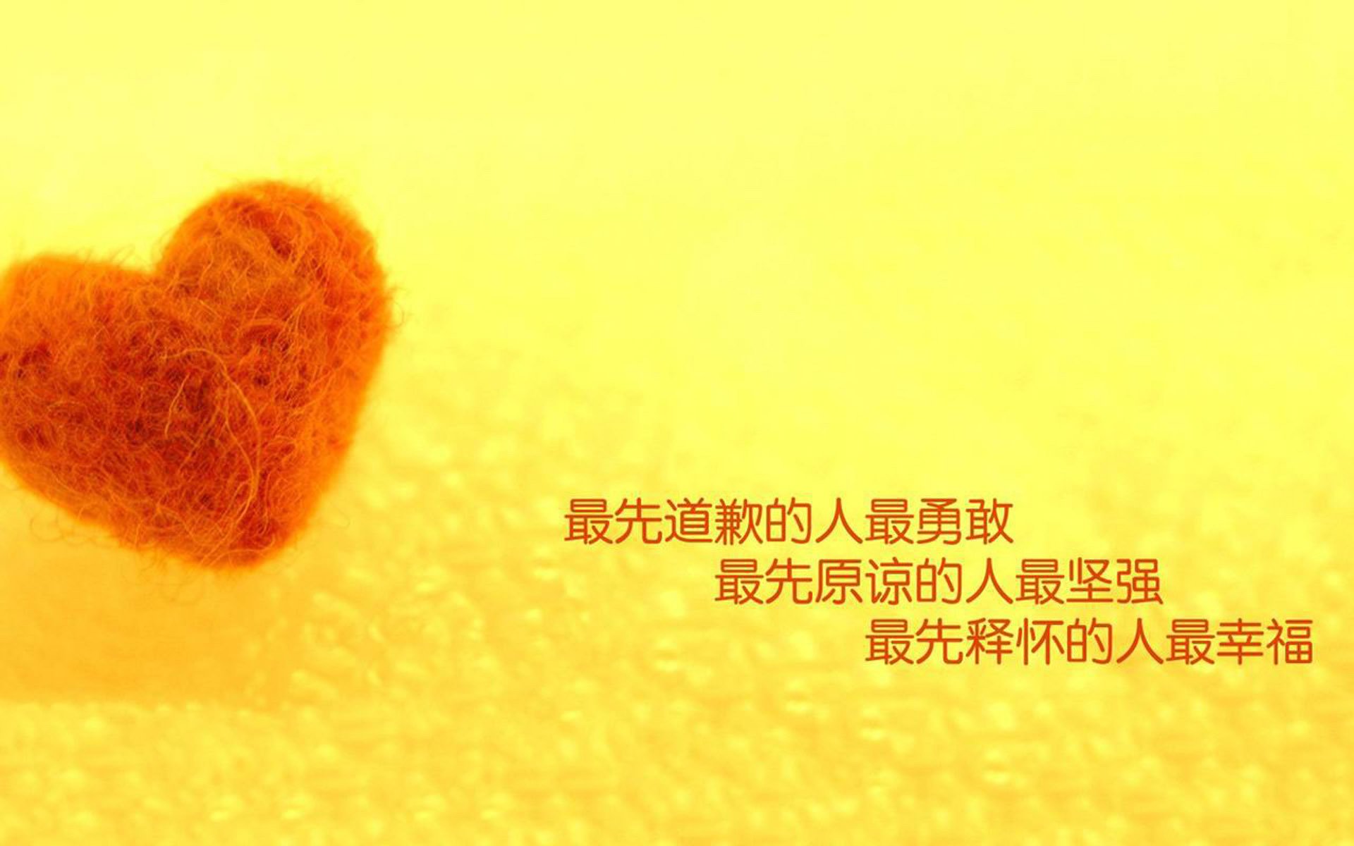 大家都在看：线上热议的明星记者追踪，跟踪明星的记者叫什么