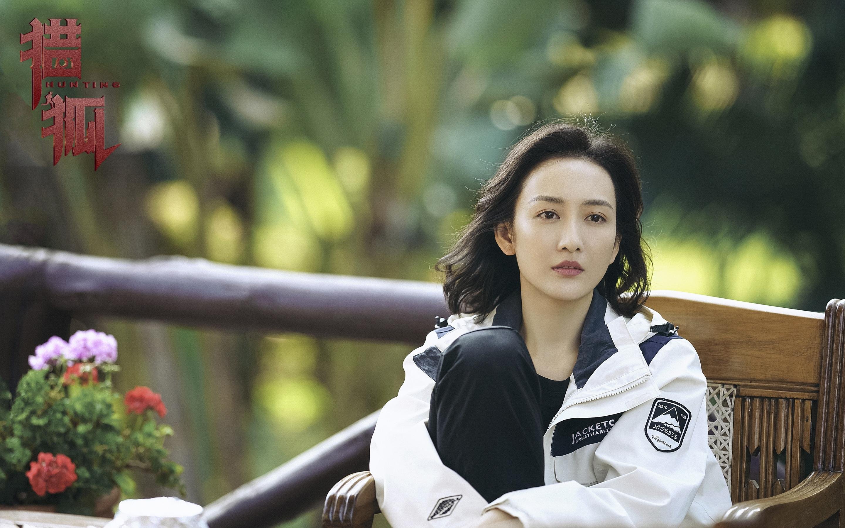 开云体育下载网页版-德国女子排球队在小组赛中表现出色，晋级八强，德国女排国家队