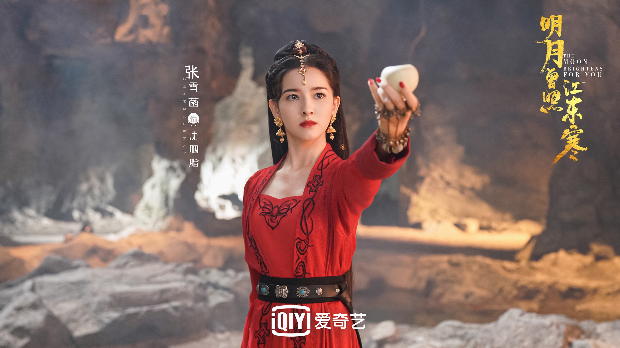 美国男篮在巴黎奥运会夺得金牌，美国男篮在巴黎奥运会夺得金牌是哪一年