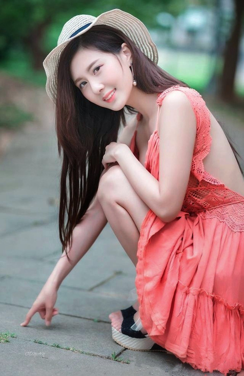 车队故事会:那些鲜为人知的默默付出,车队日常