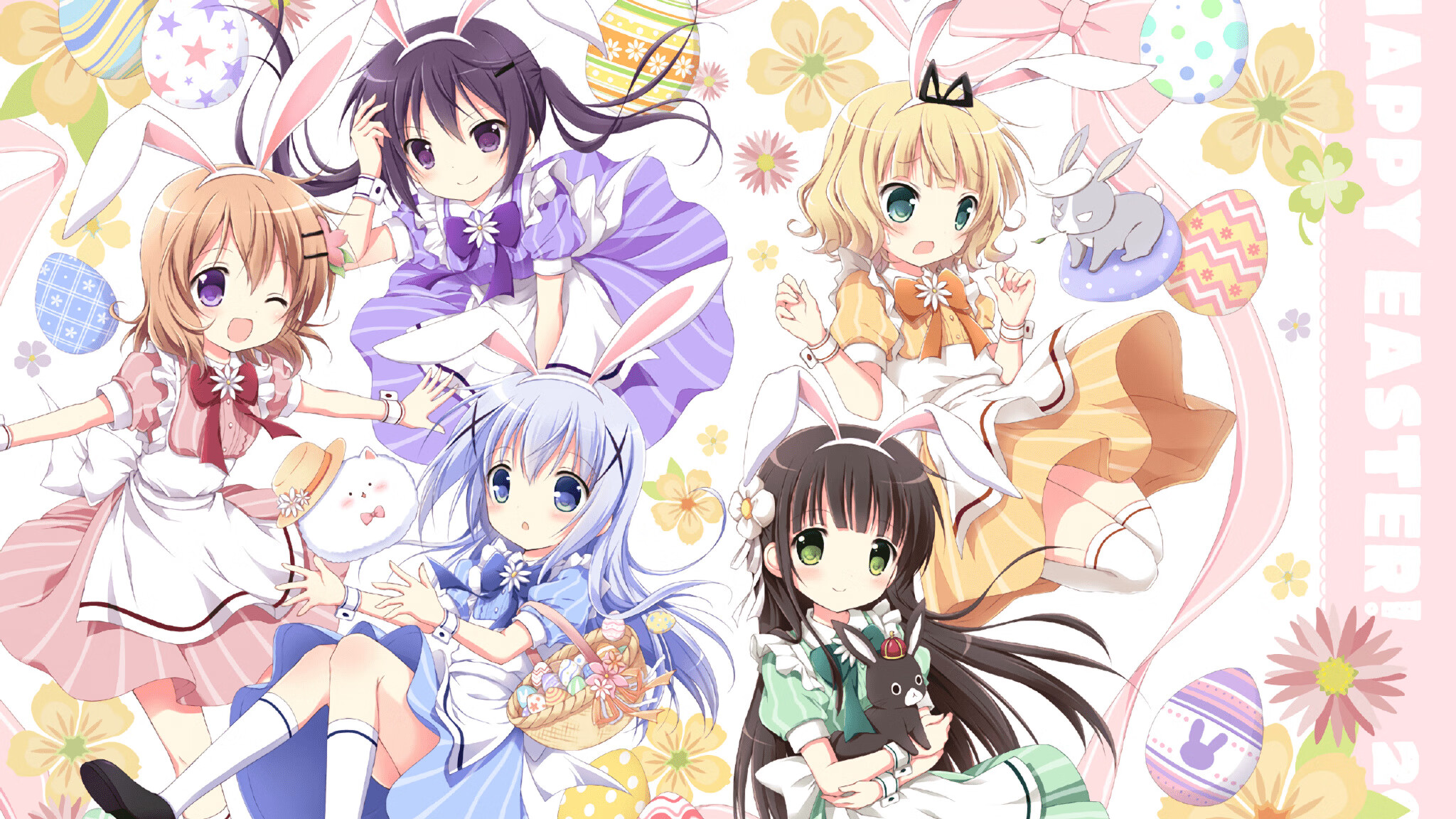 追逐梦想:年轻球员在欧冠舞台的成长轨迹,欧冠青年足球