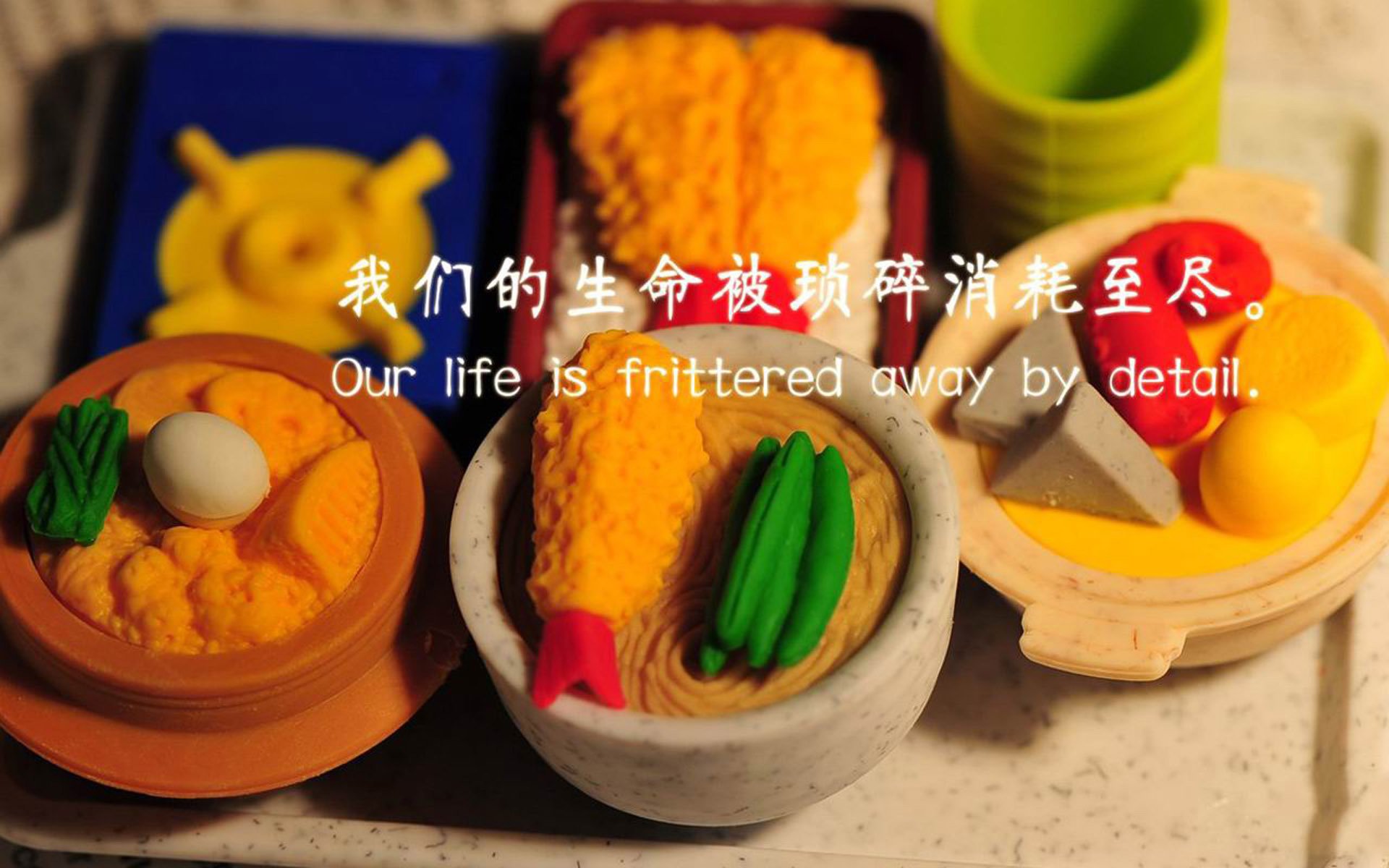 逆境中的“领袖”风采:欧冠赛场上的团队核心,欧冠联赛成员