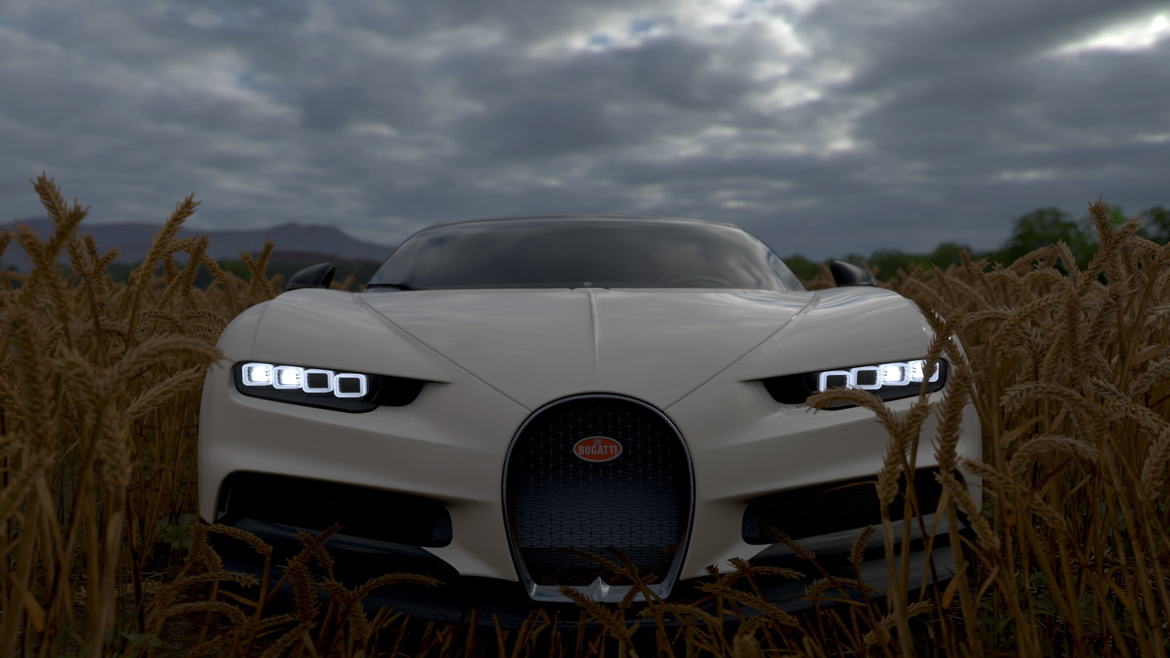 开云体育下载入口-CoreJJ领衔Team Liquid冲击冠军，冲击冠军英文