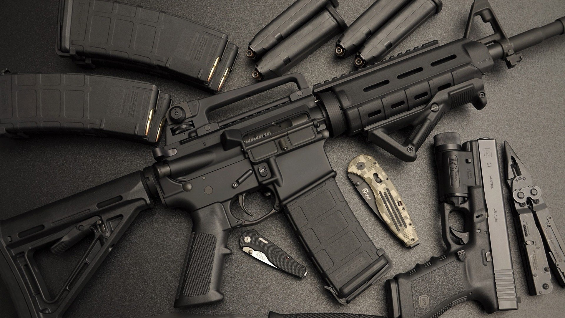 开云体育下载入口-FaZe助力推广LOL电竞文化，lol电竞比赛报道