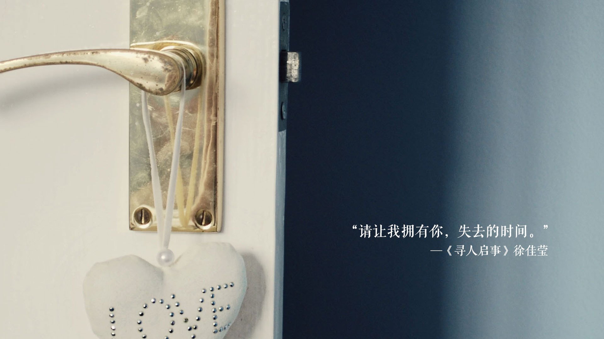 FaZe助力推广LOL电竞文化,lol电竞比赛报道