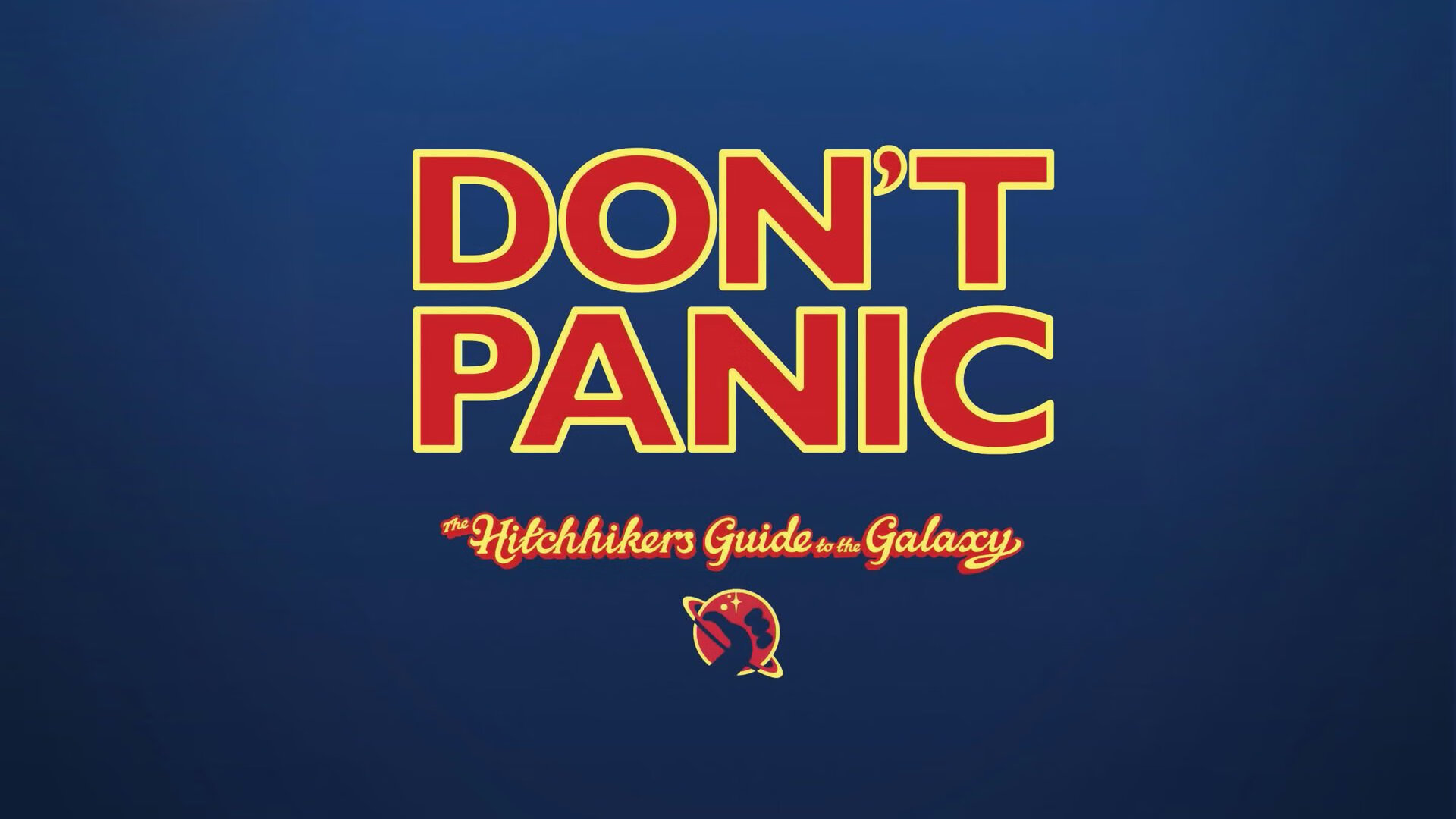 FaZe助力推广LOL电竞文化,lol电竞比赛报道