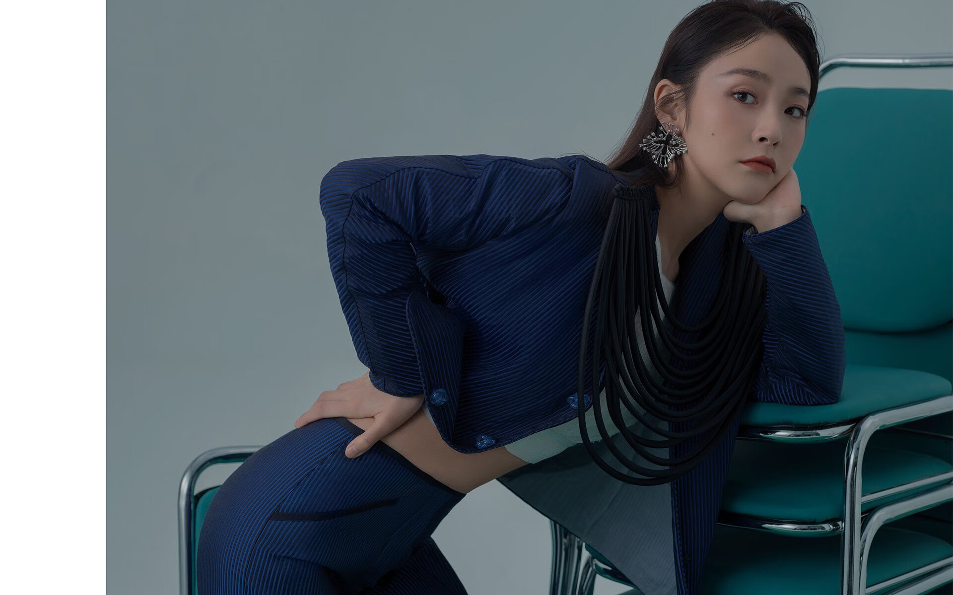 kaiyun sports safe-EDG将引入VR战术教学内容，edg引进