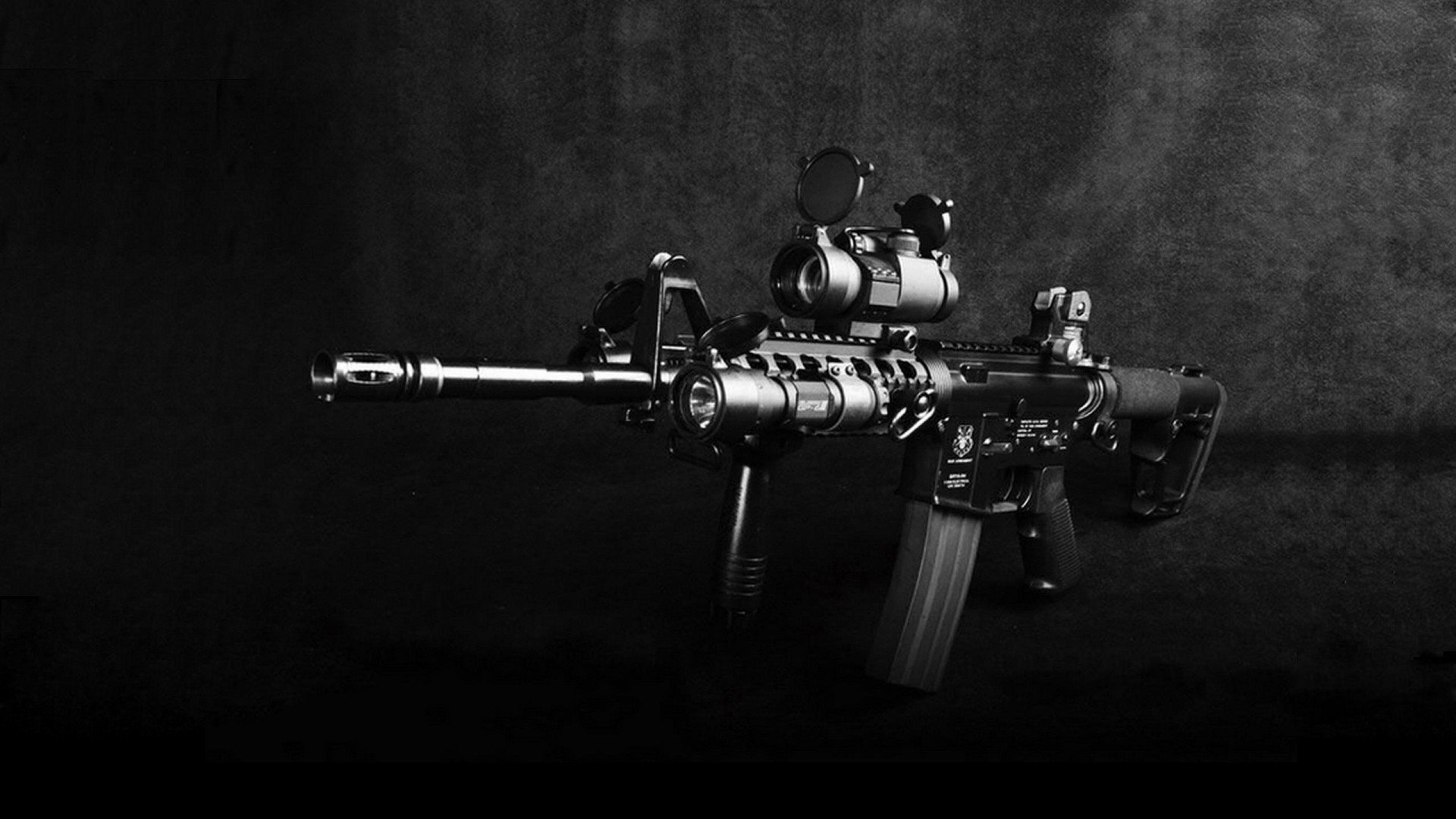 EDG将引入VR战术教学内容,edg引进