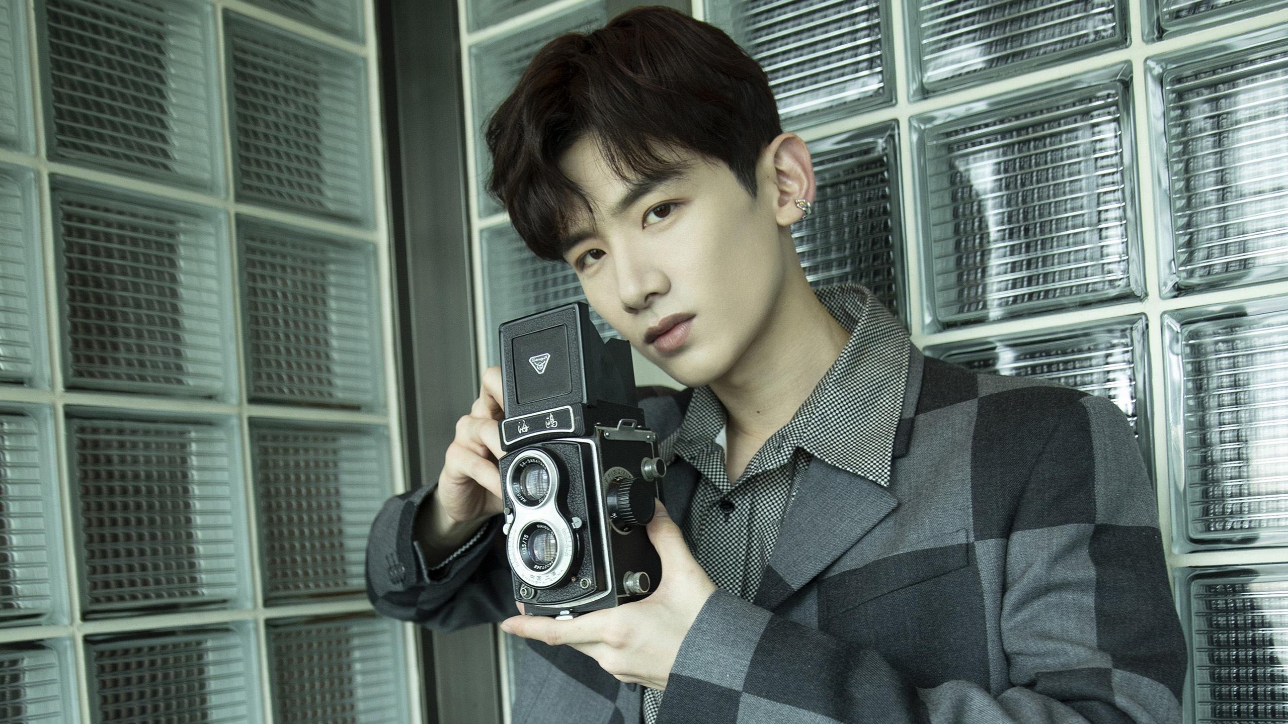 G联赛球员交易引关注,g联赛得分榜