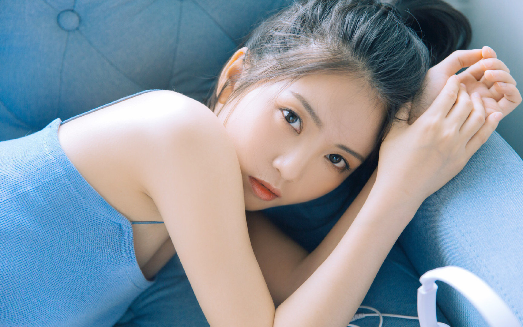 LCK赛事引入现场即时心理支持服务,lcklpllms