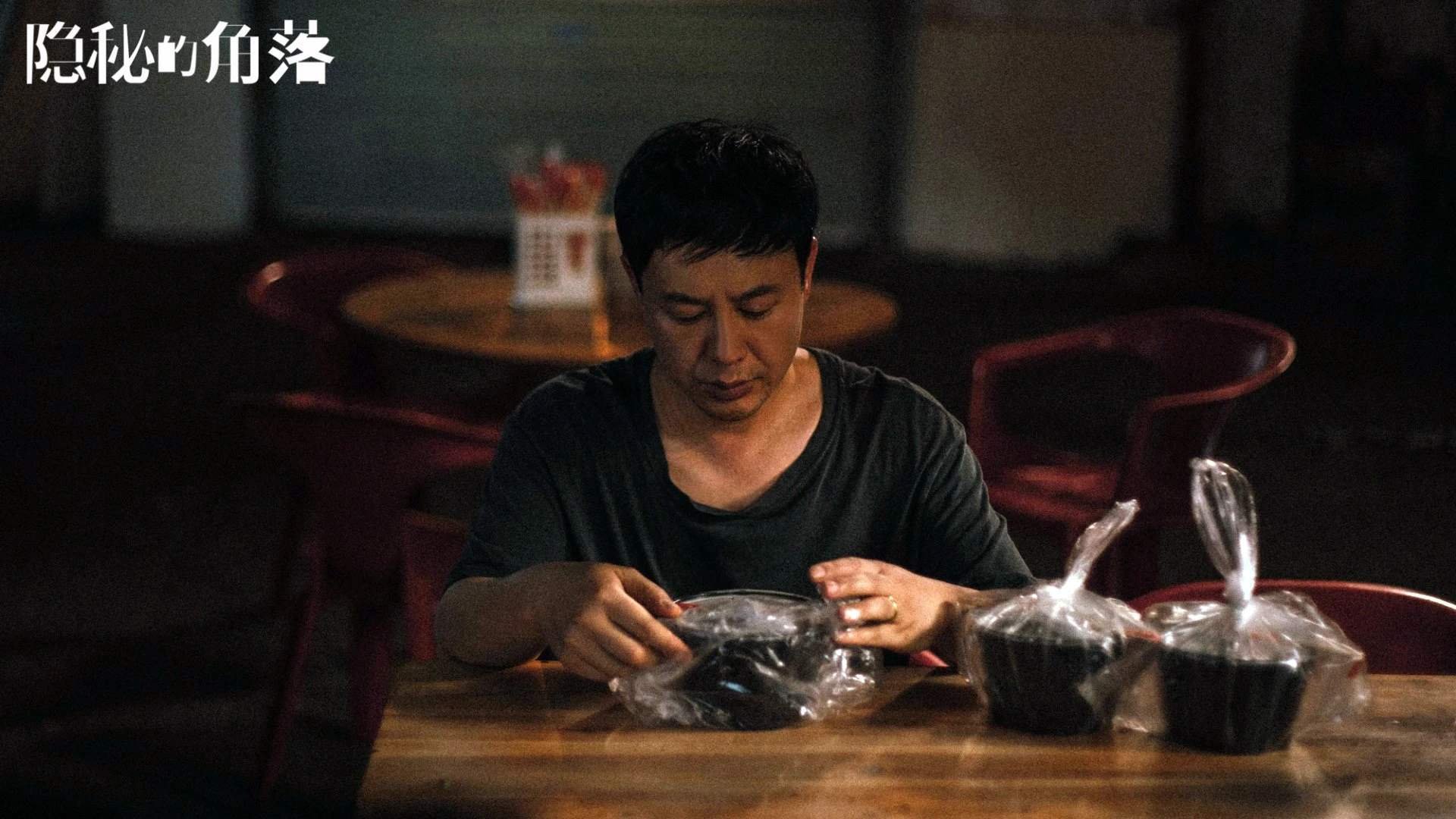 KPL教练团队专访揭秘,kpldgc教练