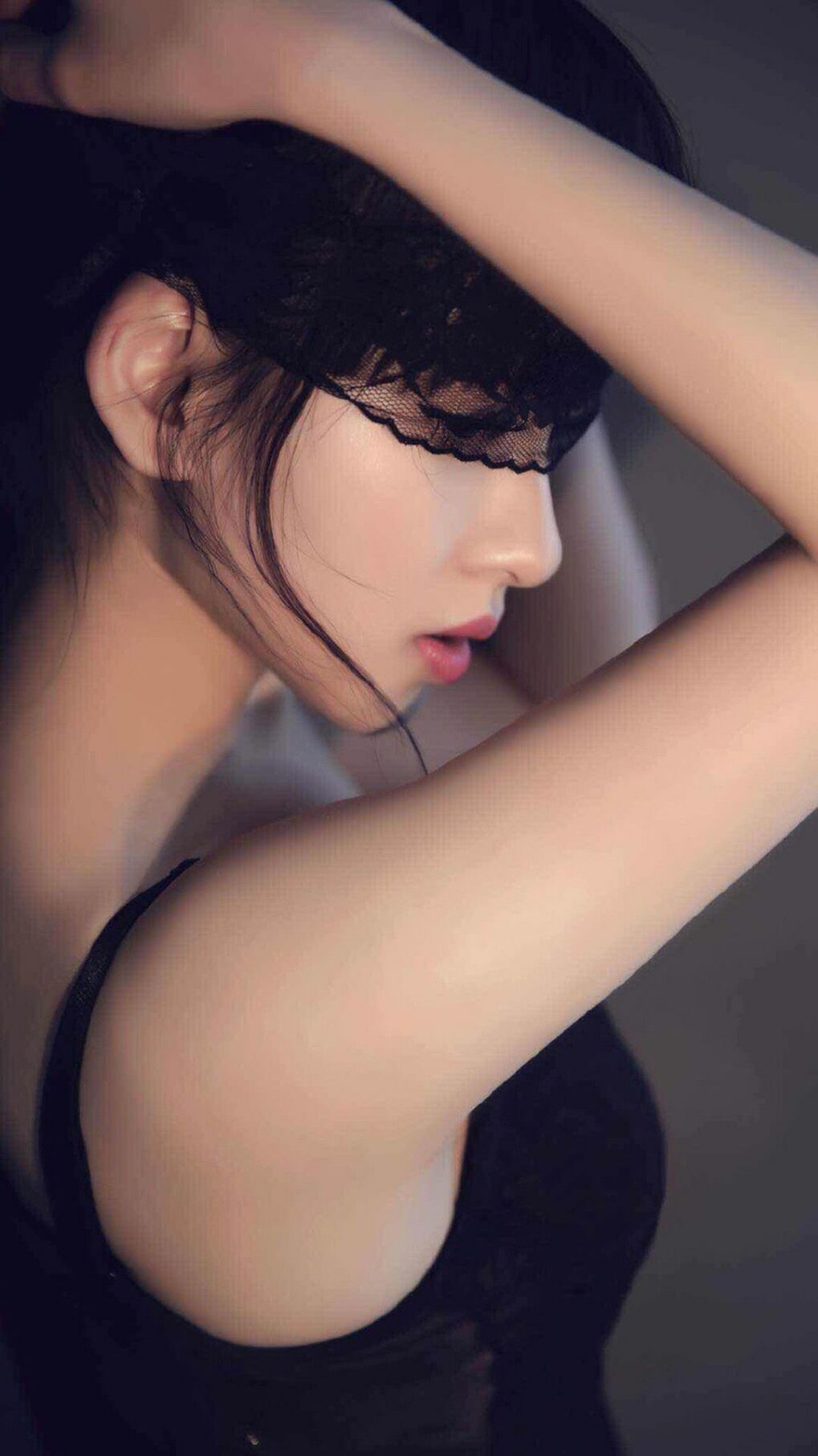 Team Liquid发布年度战略展望,team report