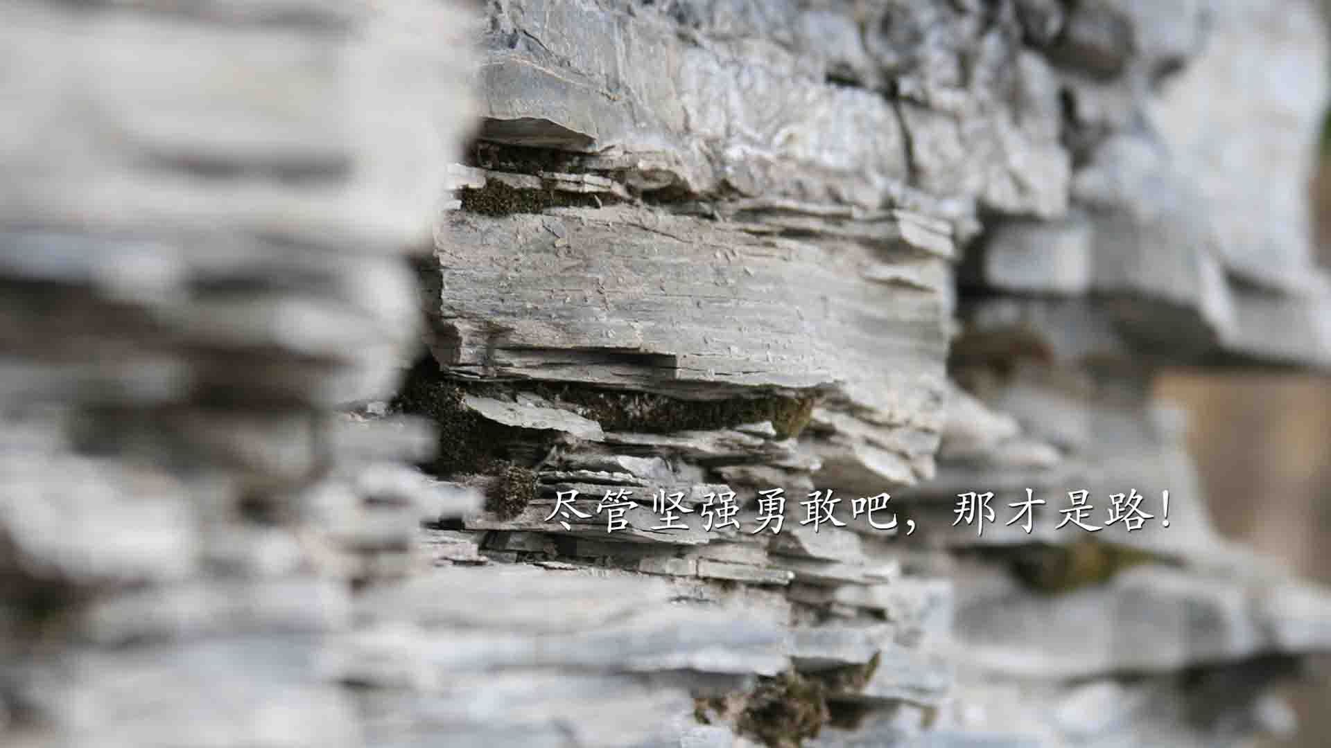 Uzi助阵电竞公益赛,弘扬体育正能量,uzi电竞俱乐部