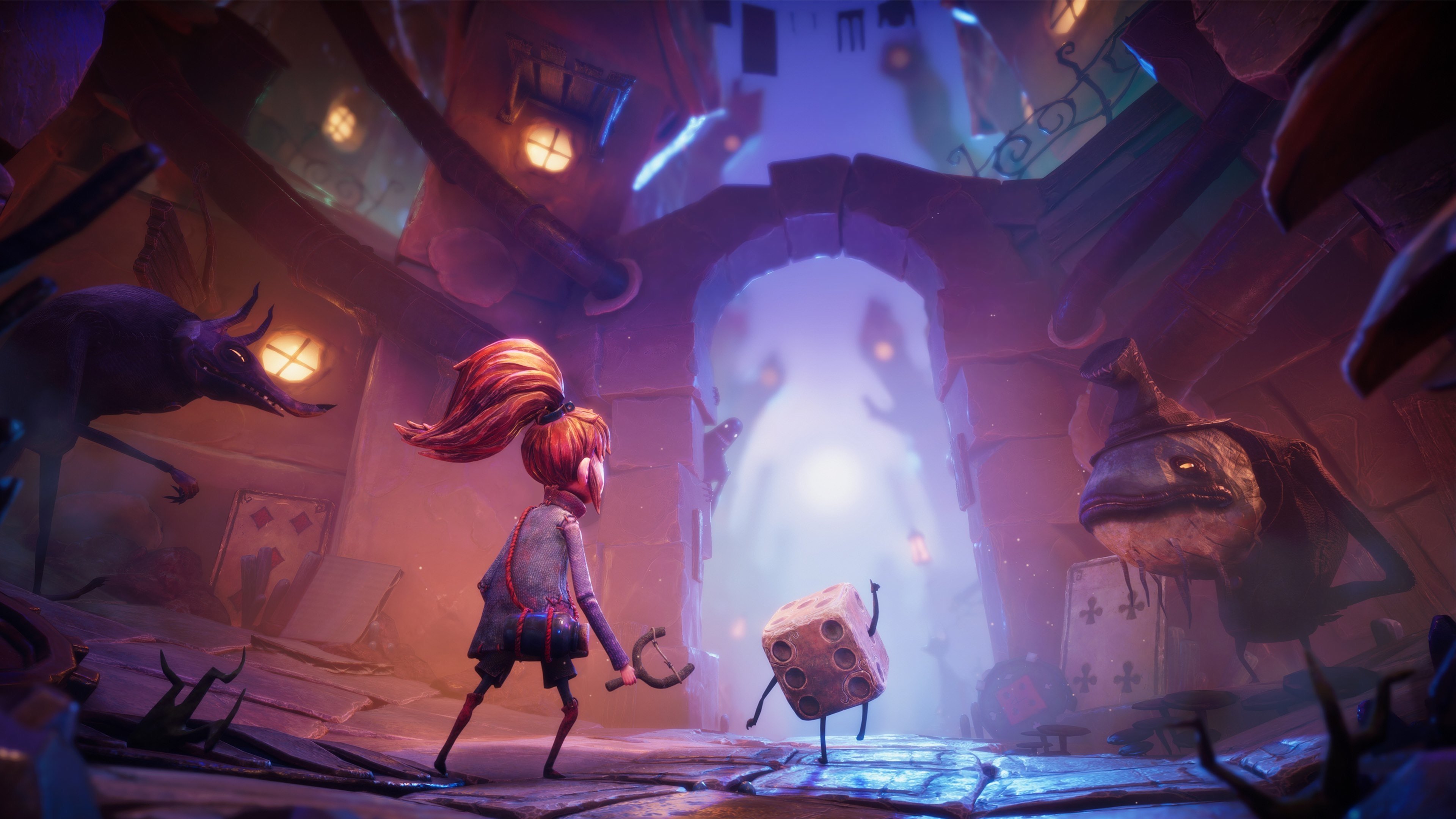 《勇士管理层评估球队阵容,考虑引援补强》,勇士主力队员名单