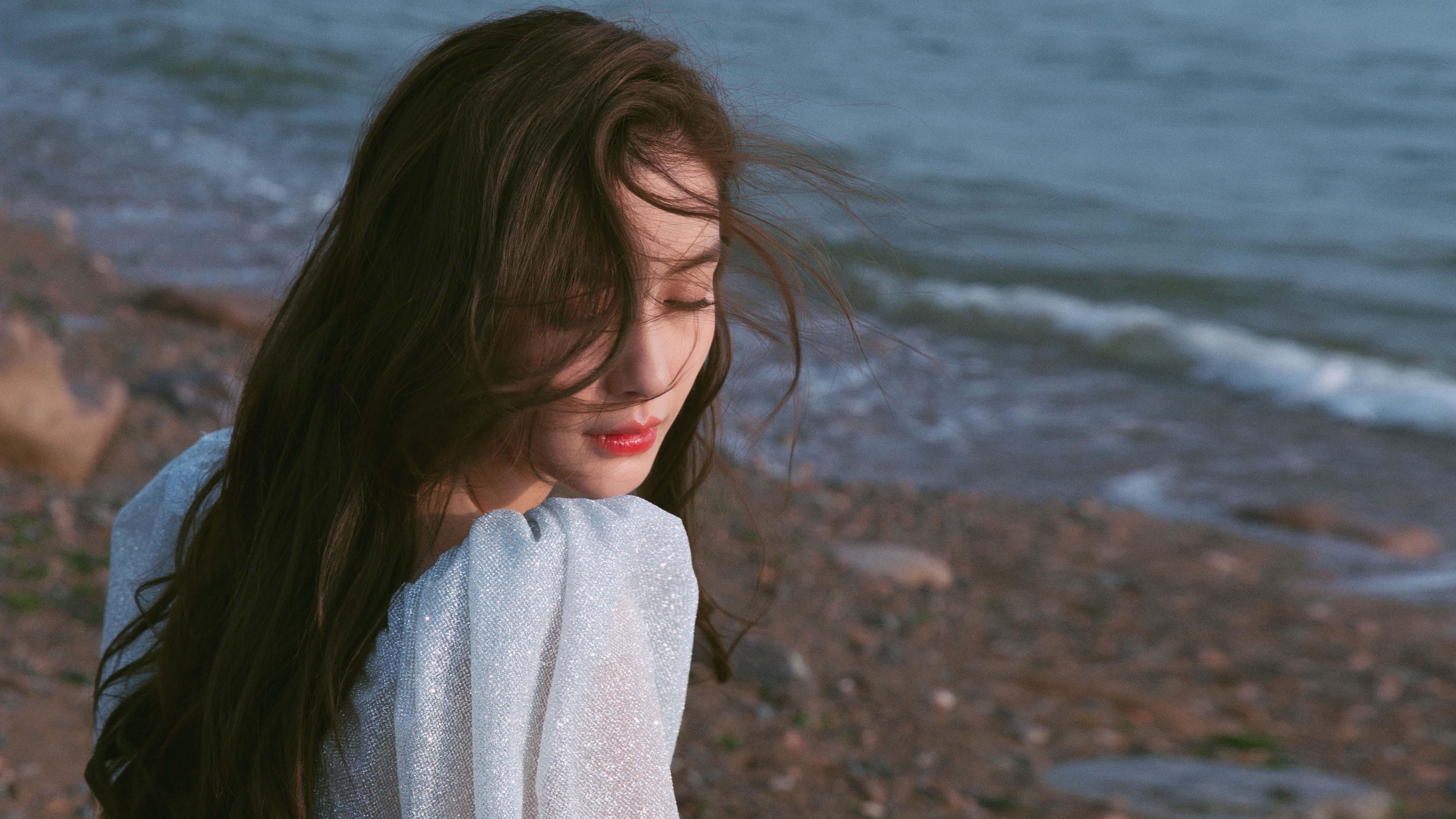 世界赛冠军归属悬念加大,世界赛全胜夺冠