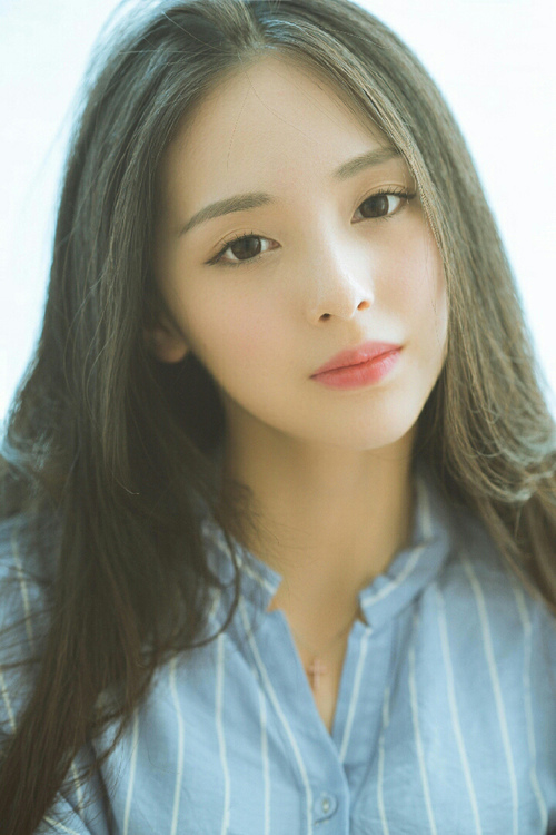 kaiyun sports app-中国足球是否能构建可持续发展生态圈，中国足球改革实现全面发展