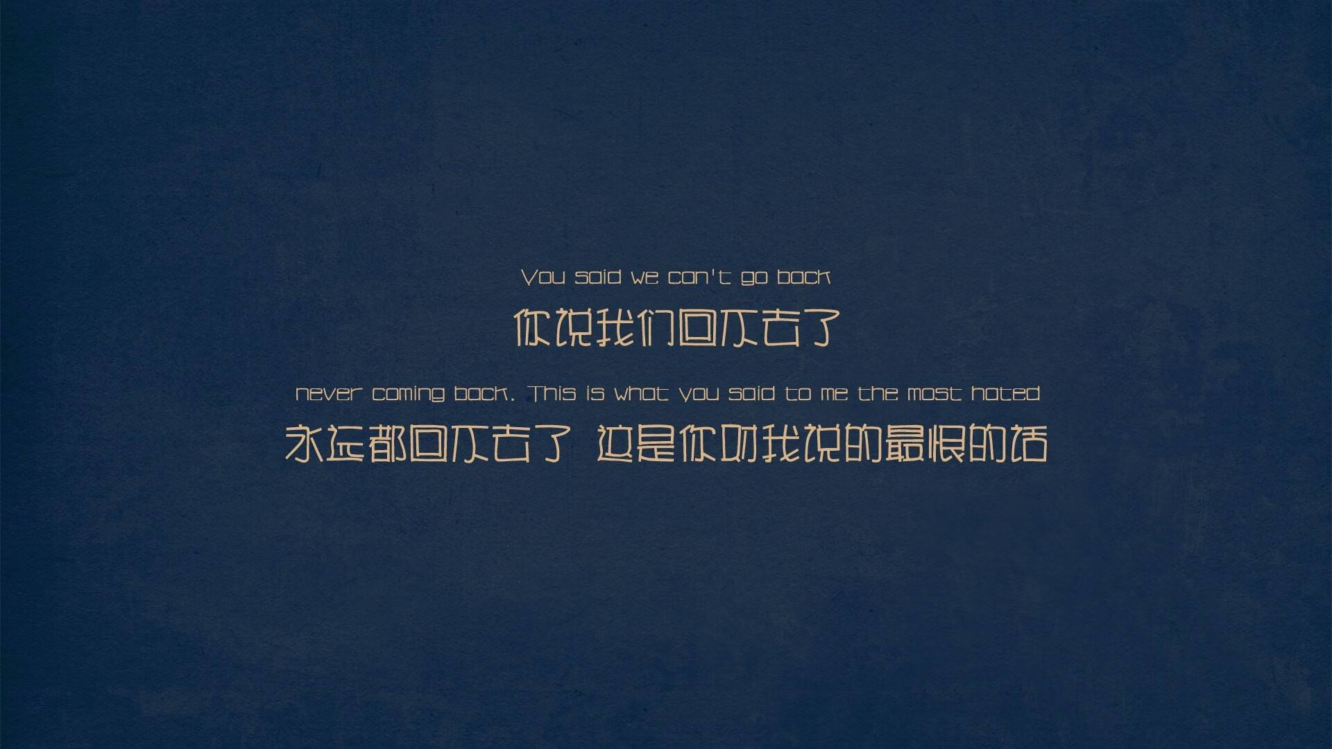 中国足球是否能构建可持续发展生态圈,中国足球改革实现全面发展