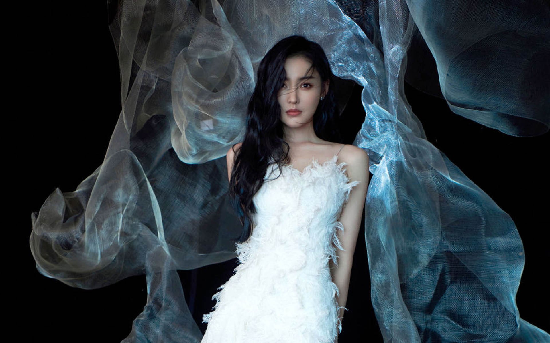 乌拉圭男足在巴黎奥运会比赛中以2-1战胜阿根廷,乌拉圭足球冠军