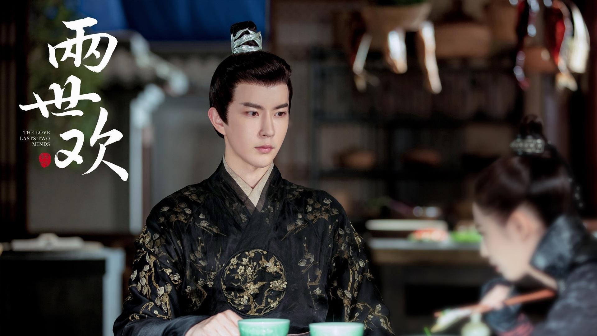 亚洲洲际足球争霸赛场内外风起云涌,亚洲足球赛程2021