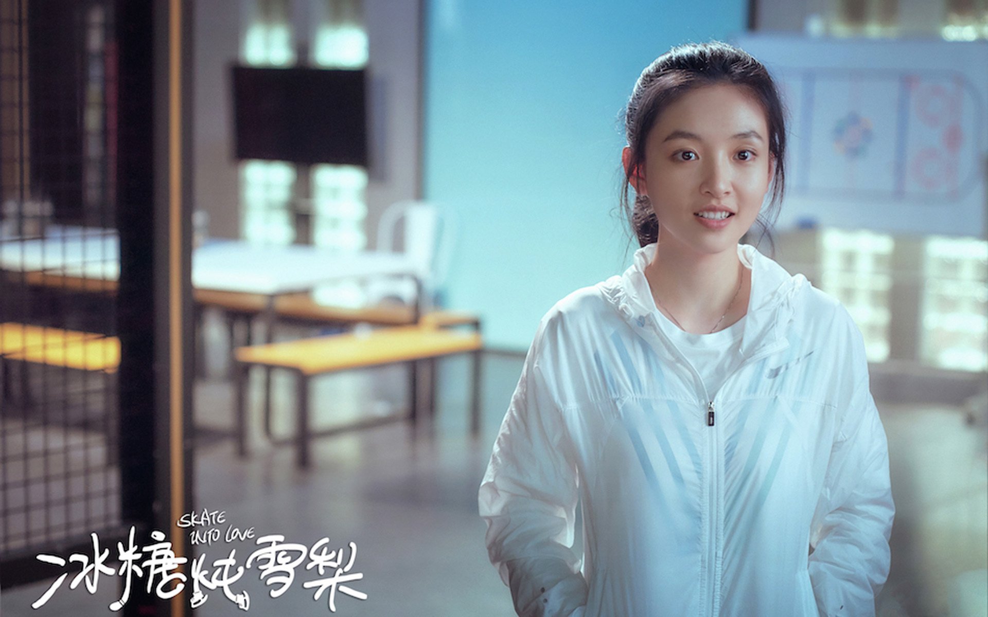 开云平台-伯明翰市防守稳固，蓝军全力保级，伯明翰吧