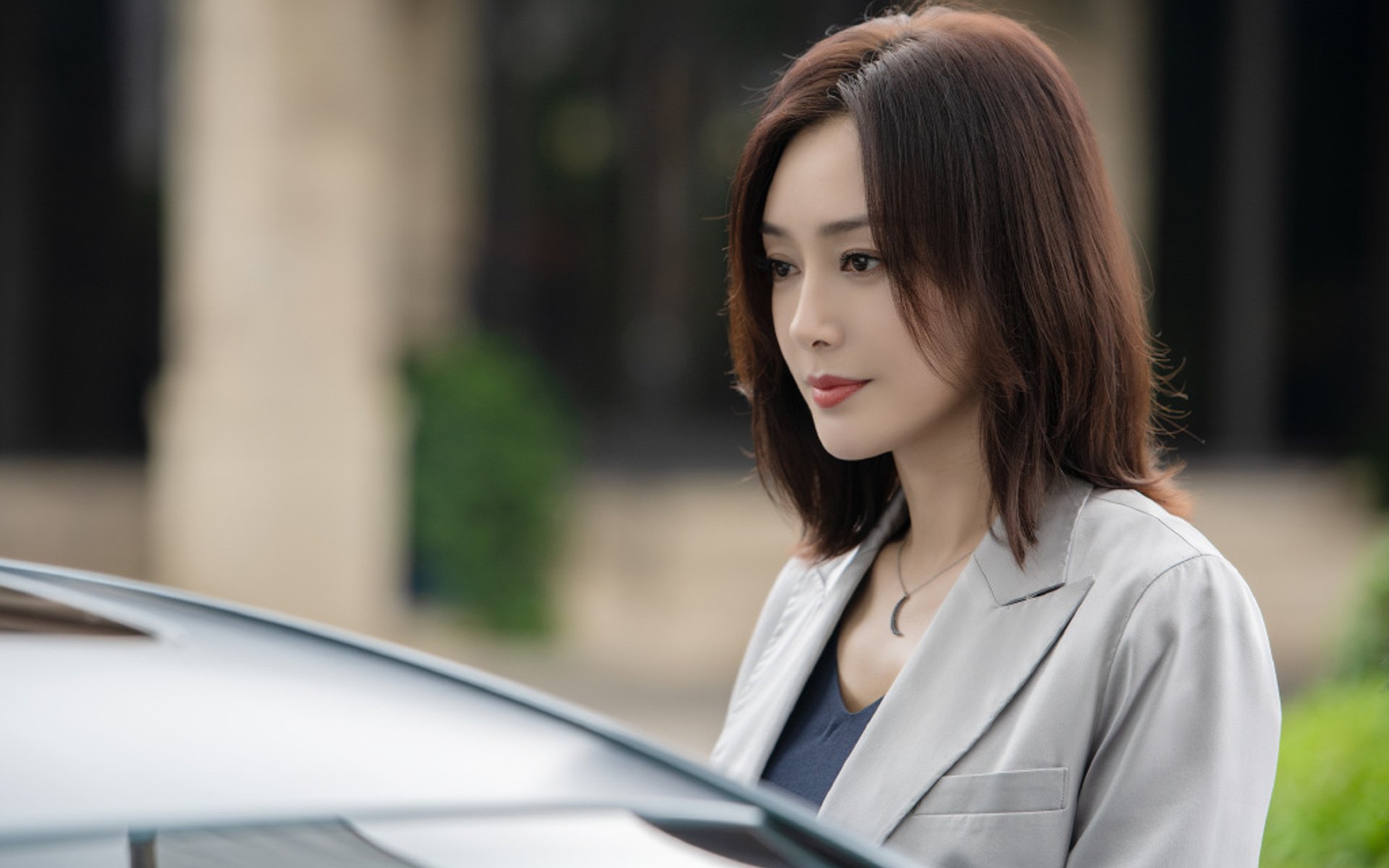 伯明翰市防守稳固,蓝军全力保级,伯明翰吧