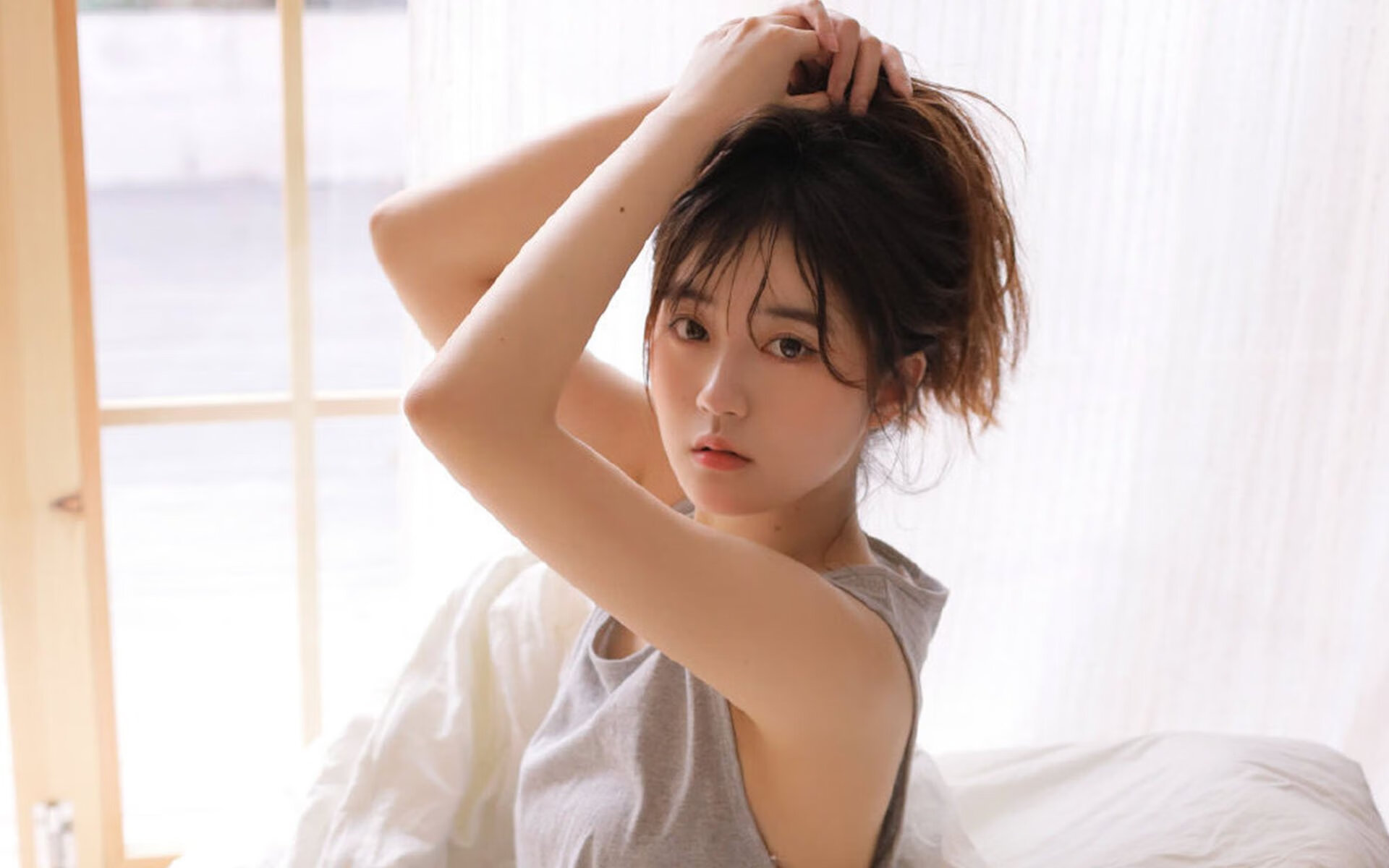 保利斯塔主帅强调团队协作,保利斯丹属于什么档次