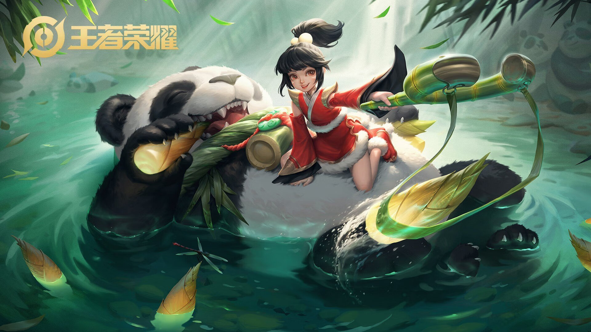 保利斯塔主帅强调团队协作,保利斯丹属于什么档次