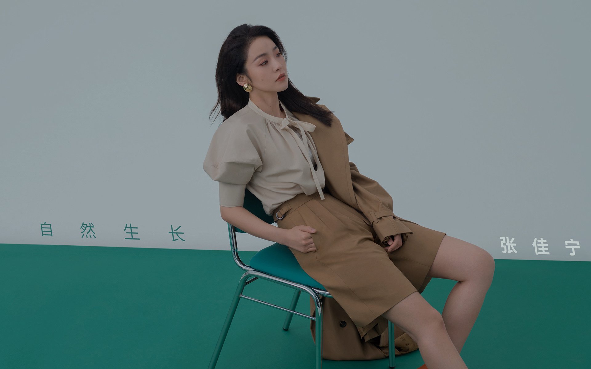 伯恩茅斯球队公布引援消息引关注,伯恩茅斯转会消息